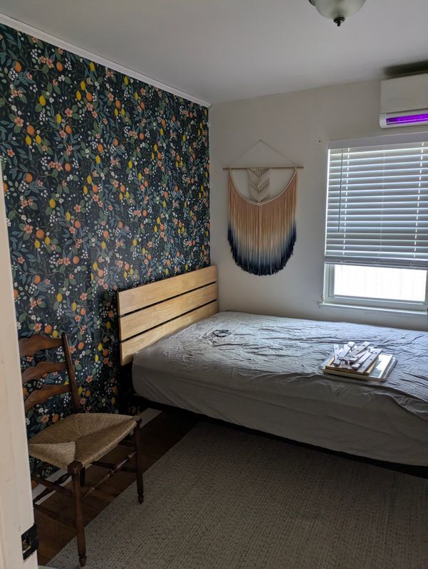 Foto del edificio - 4703 Oak Cliff Dr