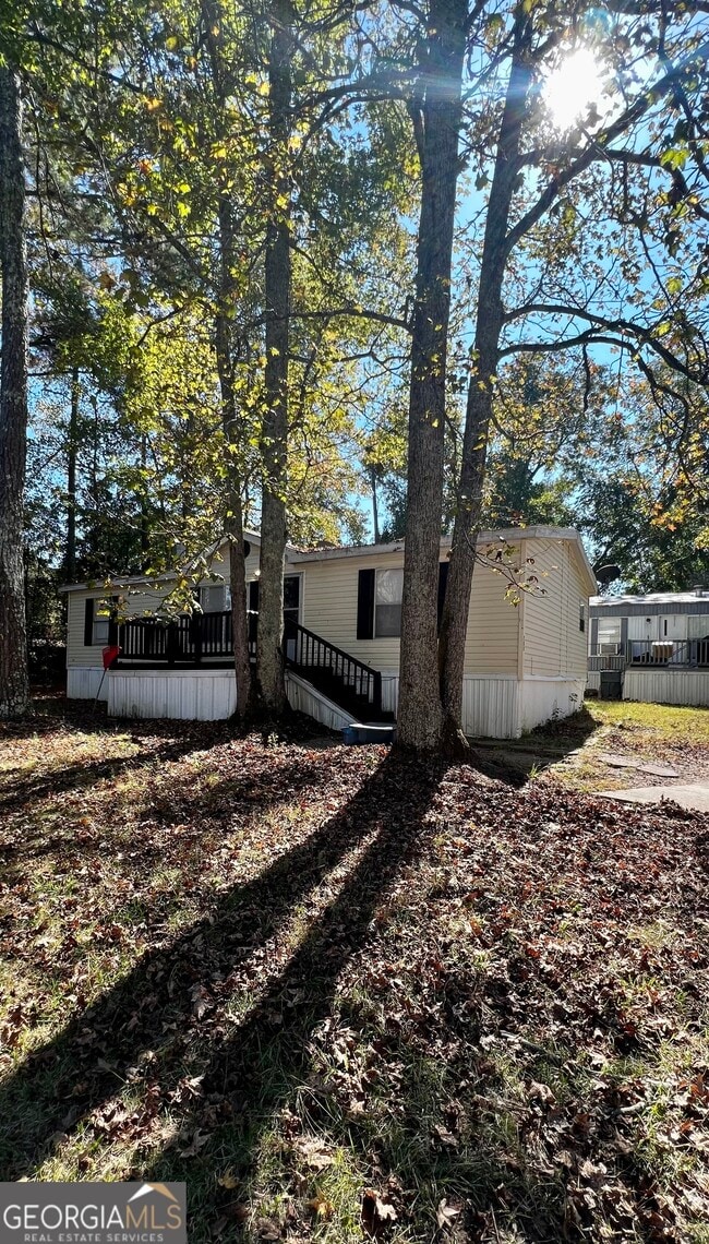 Building Photo - 5291 Old Atlanta Rd