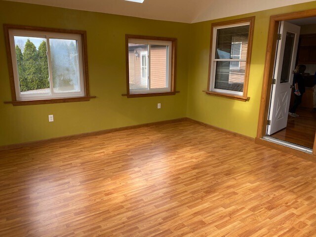 Building Photo - 2165 Trumbauersville Rd