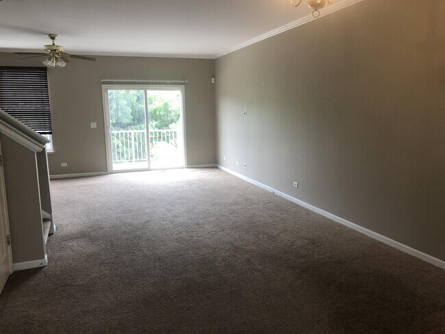 Foto del edificio - 754 Thornbury Ct