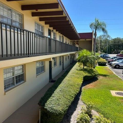 Foto del edificio - 1845 S Highland Ave