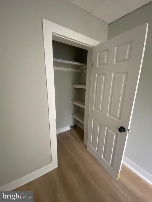 Foto del edificio - 617 New York St