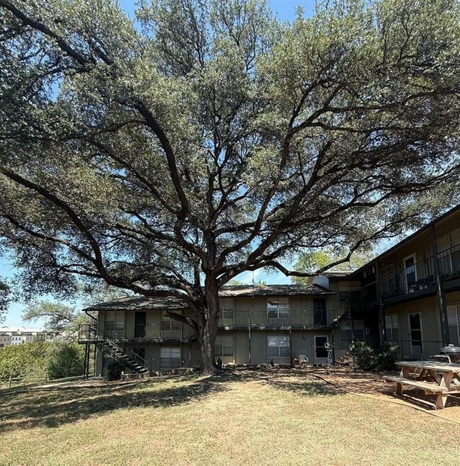 Building Photo - 509 Cedar Dr
