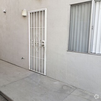 Building Photo - 4124 Parker Ave