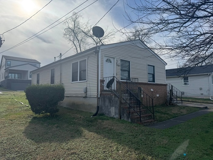 Photo - 2909 Clifton Ave (Nashville, TN)