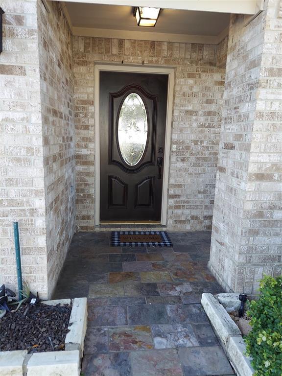 Building Photo - 6103 Springbrook Garden Ln