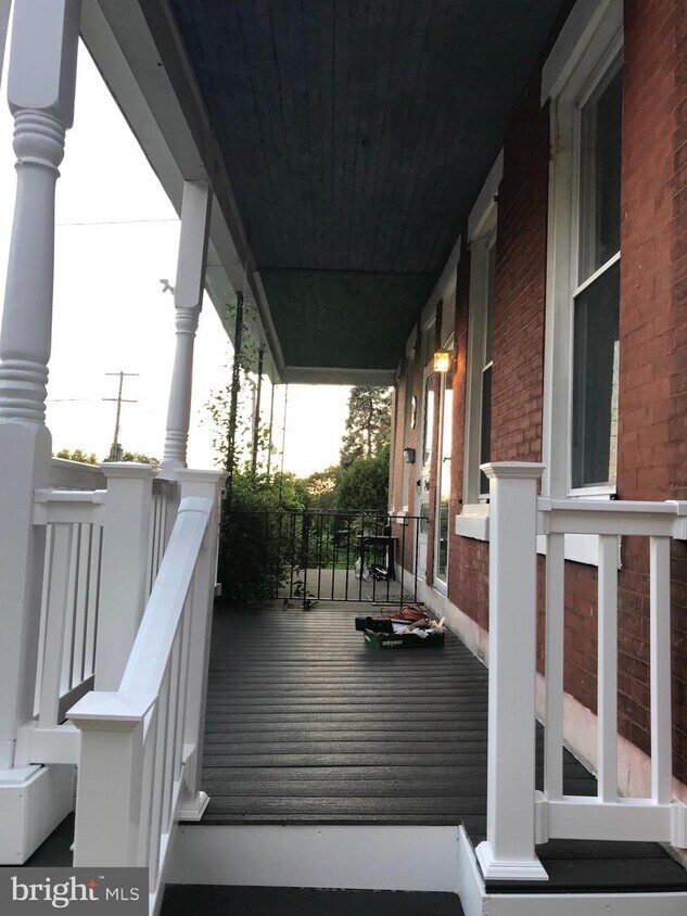 Primary Photo - 480 Paoli Ave