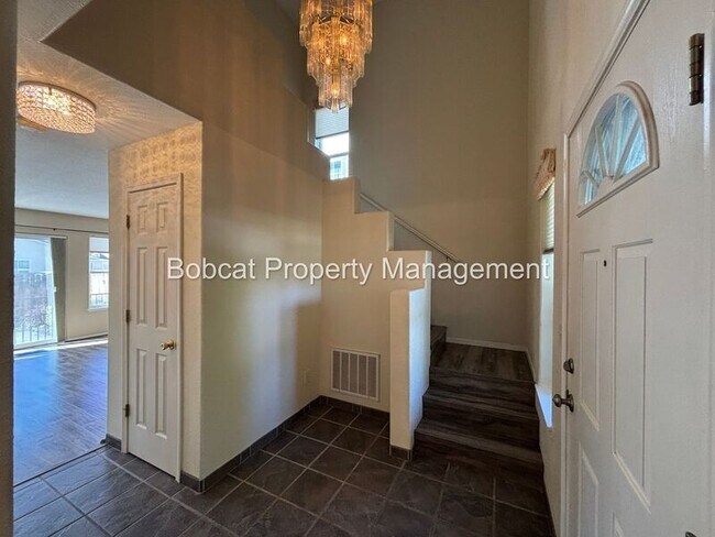 Foto del edificio - 3062 Doubletree Ln