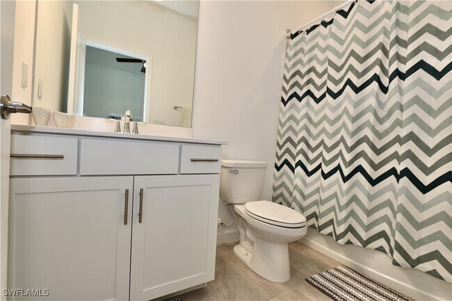 Foto del edificio - 18293 Ridgeline Dr