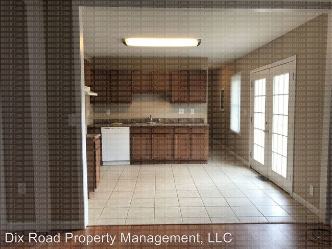 Building Photo - 3 br, 1 bath House - 115 Algonquin Drive,