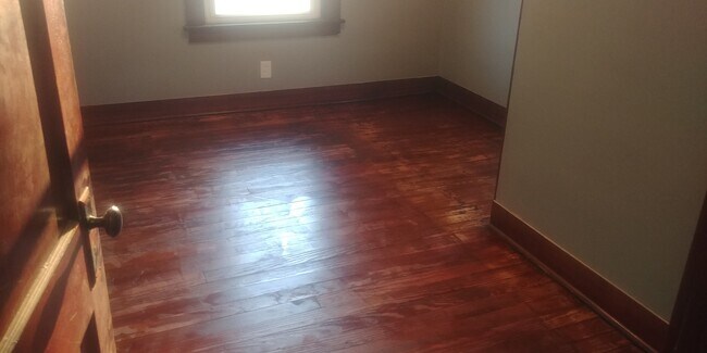 Foto del edificio - 727 Michigan Ave