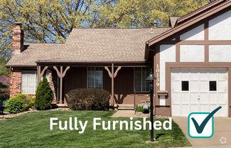 Building Photo - 10139 Edelweiss Cir