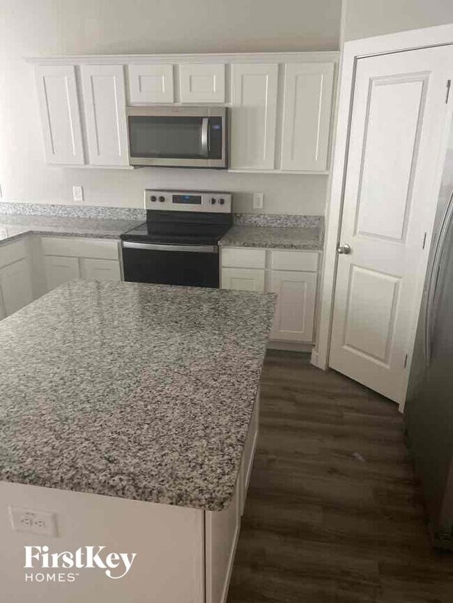 609 Ava Trl, Lewisville, TX 75057 House Rental in Lewisville, TX