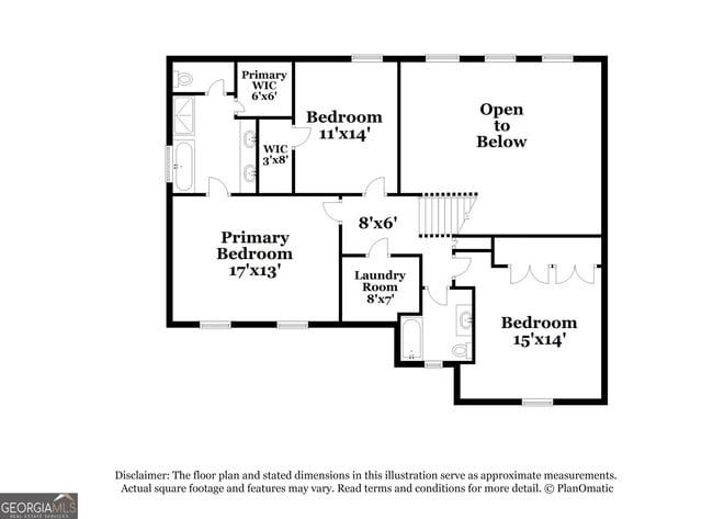 Building Photo - 62 Barnsley Village Dr