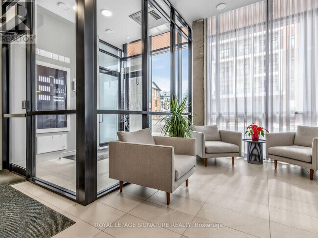 Photo du bâtiment - 160 Canon Jackson Dr