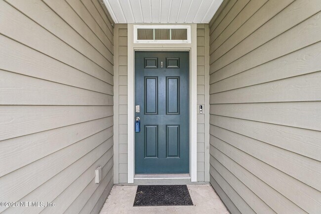 Building Photo - 3470 Lawton Pl