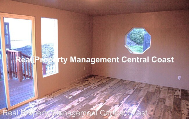 Foto del edificio - 2 br, 2 bath House - 401 Tahiti Street
