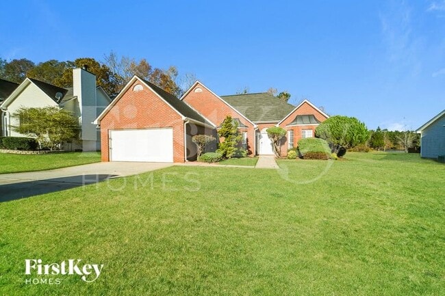 Foto del edificio - 12289 Riviera Dr