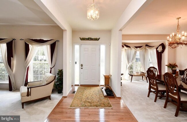 Building Photo - 12508 Chippenham Ct