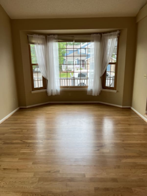 Foto del edificio - 4175 E 130th Pl