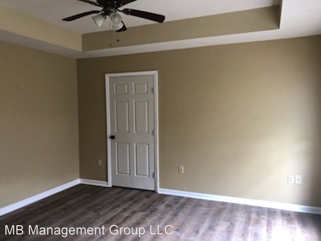 Building Photo - 3 br, 2 bath House - 1031 S Lexington