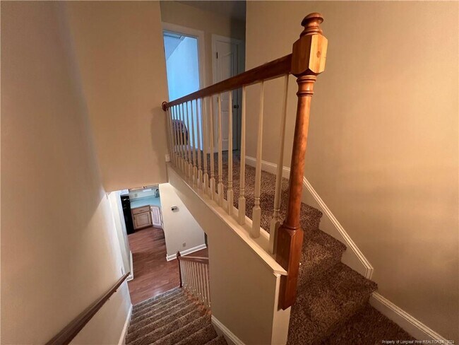 Building Photo - 302 Dogwood Landing