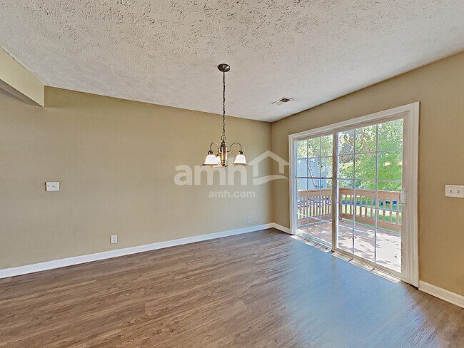 Building Photo - 3412 Cainbrook Crossing