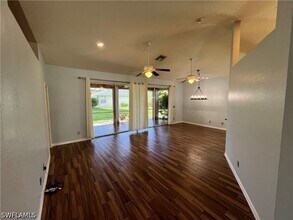 Building Photo - 608 Crossfield Cir