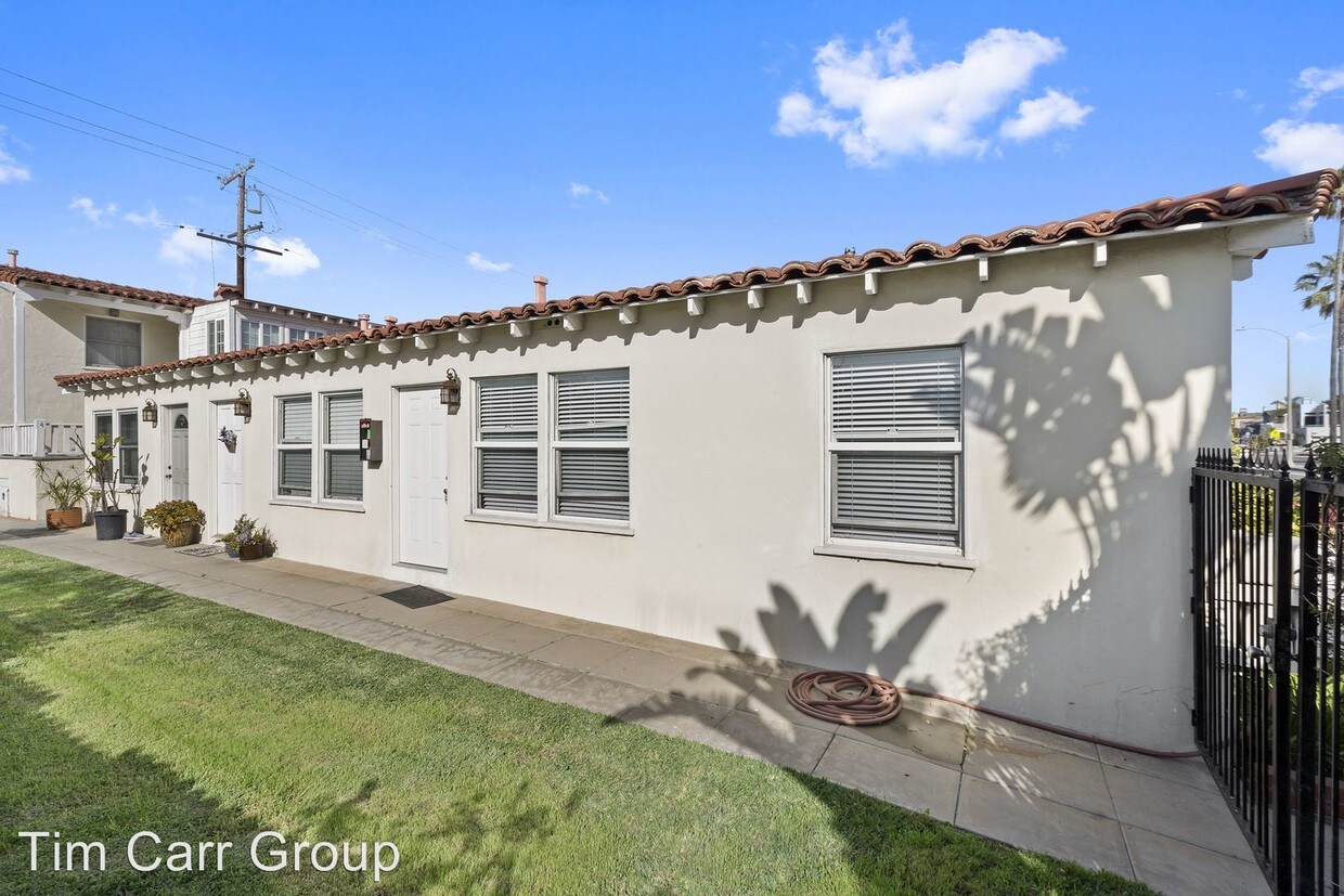 271 Apartments for Rent in Newport Beach, CA Westside Rentals