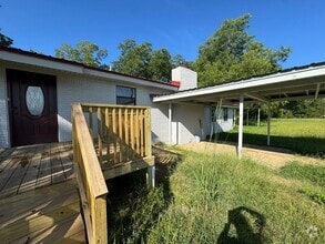 Building Photo - 1216 Reeves Rd