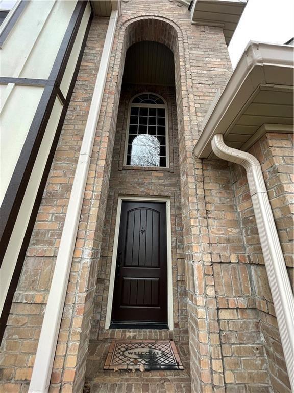 Foto del edificio - 5317 S Stone Bay Ct