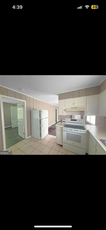 Building Photo - 7064 Felton Ln