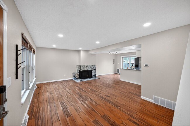 Foto del edificio - 3766 S Granby Way