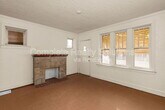 Foto principal - 4022 Nebraska Ave
