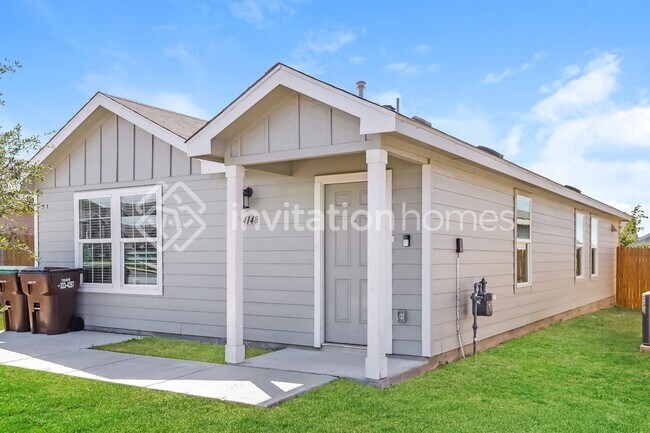 Building Photo - 4148 Waterfall Cv