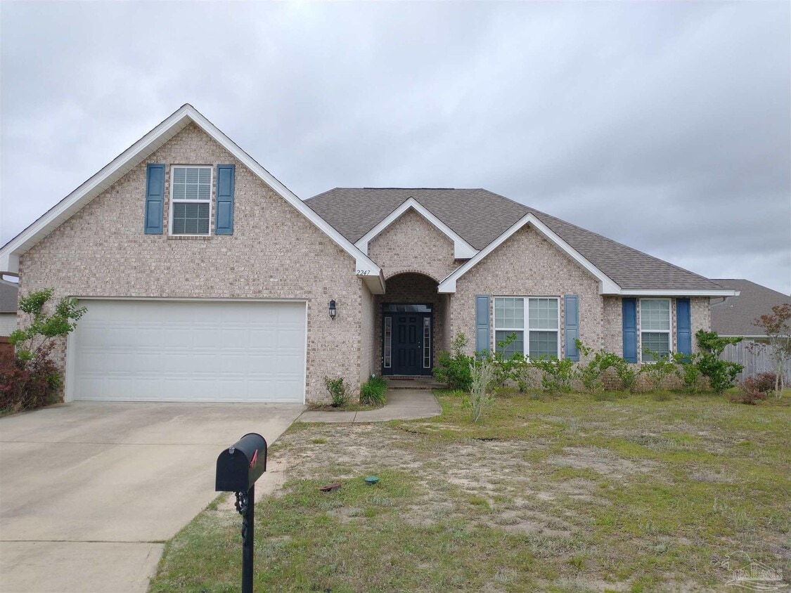 Primary Photo - 2247 Boxford Ct