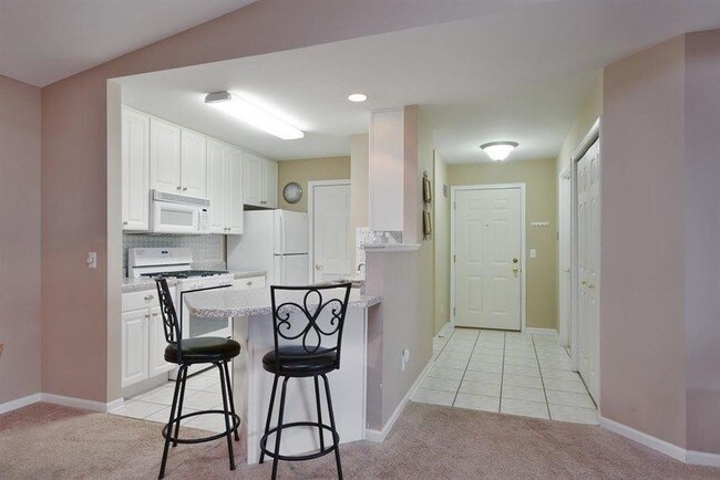 Foto del edificio - 9735 Wildwood Ct
