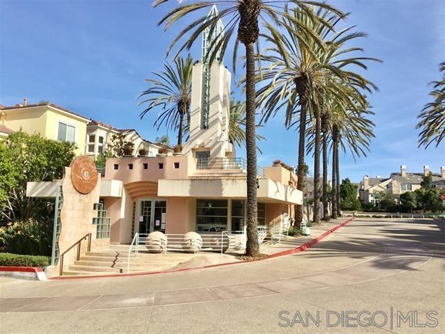 Foto del edificio - 12654 Carmel Country Rd