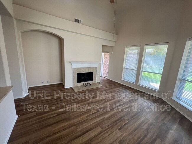 Building Photo - 3013 St Frances Dr