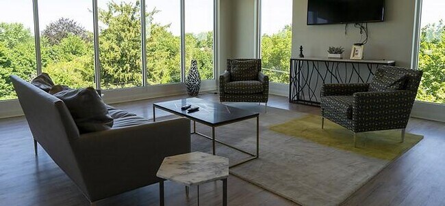 Foto del edificio - 20 Newman Ave