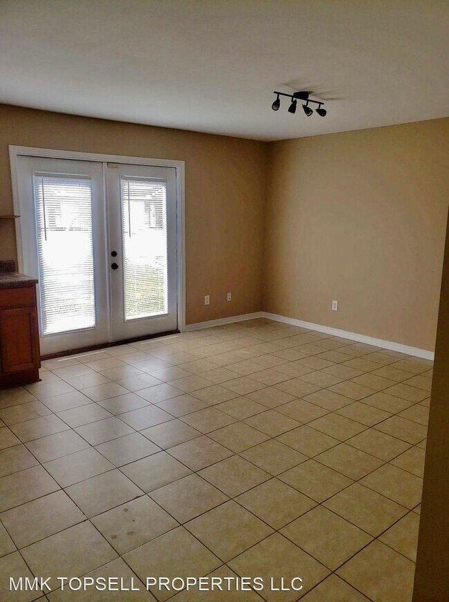 Foto del edificio - 3 br, 2.5 bath House - 242 Callaway Chase LN