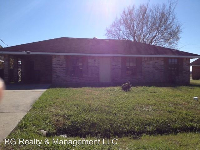 Primary Photo - 3 br, 1.5 bath House - 2605 Brenda Drive