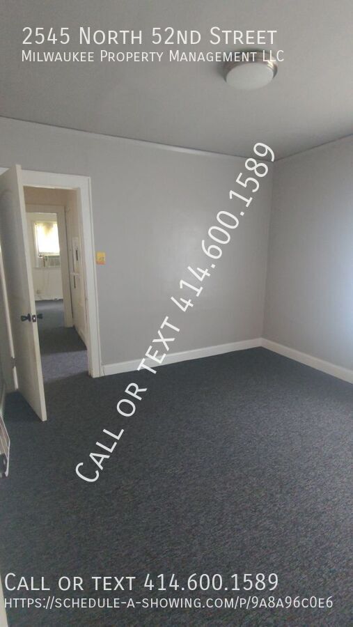Foto del edificio - 2545 N 52nd St