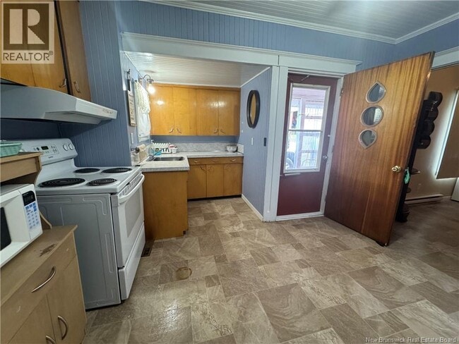 Building Photo - 89 Rue Principale