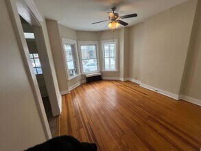 Building Photo - 28 Columbia St