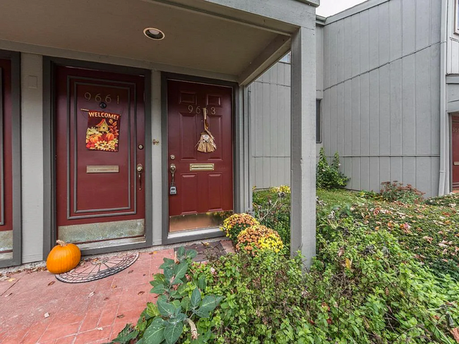 Building Photo - 9663 Harbour Cove Ct