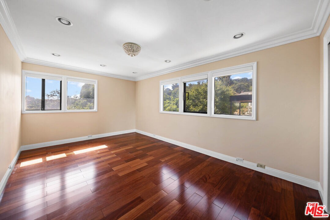 3769 Prestwick Dr Houses in Los Angeles, CA Westside Rentals