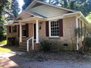 Building Photo - 3024 Amity Garden Ct