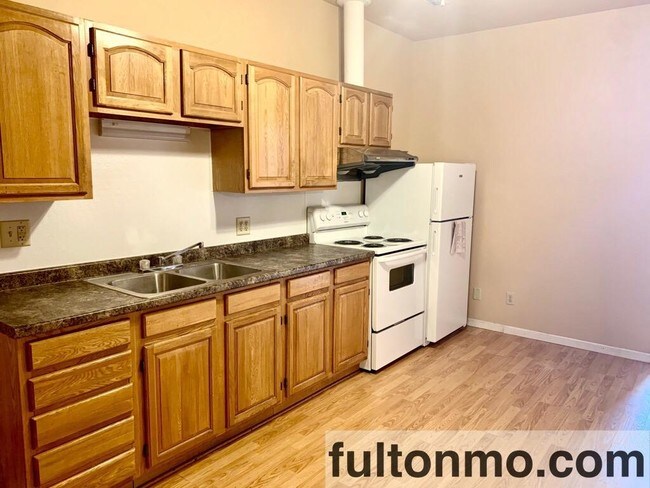 Foto del edificio - 514 Court Street Apt A