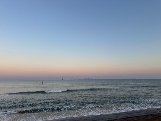 Photo - Pelican Watch House